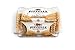 Reko Dulce De Leche Pizzelle Cookies (Case of 12)
