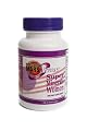 John Gray's Mars Venus Super Minerals for Women