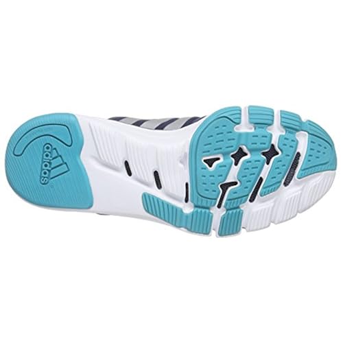 adidas running barato