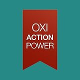 HG Cat Stain & Odour Remover Spray 500ml – OXI Action view 3