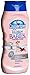 Coppertone Water Babies SPF 70+, 8oz (Pack of 2)