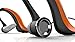 Bluetooth Headphones, Liger XS300 Bluetooth headphones for iphone 6S, 6, 6 plus, iphone 5 5s 5c, Samsung Galaxy S5/S4/S3, Note 3/2, Google Nexus 7, anything with bluetooth
