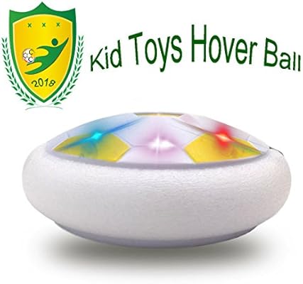 football gifts for 10 year old