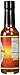 Dave's Gourmet Scorpion Pepper Hot Sauce (2 Pack)