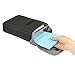 PlanetBox Non Toxic Lunch Box Ice Pack ColdKit (2 Pack)