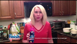 6 Finish+Water+Booster+Powder+Sparkle