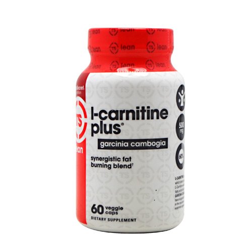 garcinia cambogia l carnitine Carnitine Acyltransferase - an overview