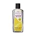 Kiss Express Color #K30 Semi-Permanent Electrc Yellow 3.5 Ounce (100ml) (2 Pack)