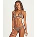 Billabong Women's Sol Searcher Tropic Bikini Bottom