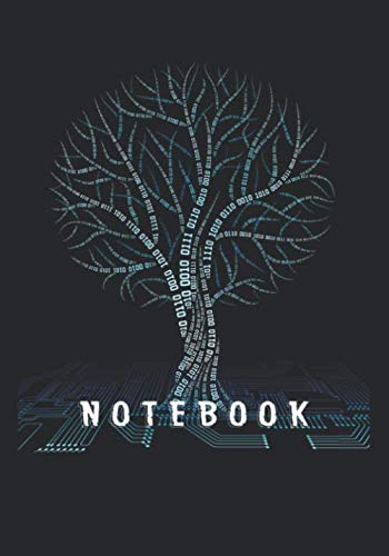 Notebook: Cool-Three-Nordic-Gnomes-Reflection-Christmas-Gnome-Tomte-Tshirt.Image.Marked.Pdf Composition or Notebook | Large Size 7X 10 x 125 Pages | ... Lined Journal for Taking Note and Journal