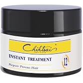 Chihtsai Instant Treatment 1.7 oz
