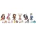 Enchantimals 6 Pack Collection Dolls