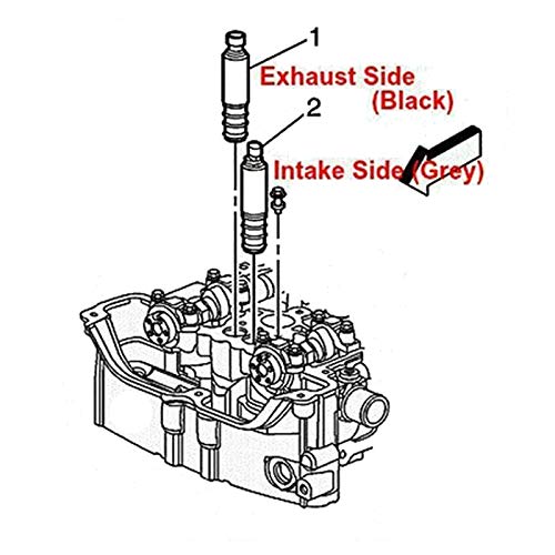 1 HY+SPEED+Camshaft+Position+Actuator+Variable