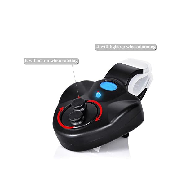 ASOCEA-Electronic-Fishing-Bite-Alarm-Indicator-LED-Light-Fishing-Rod-Alarm-Fish-Finder-Wireless-Sound-Alert-Buzzer-Outdoor-Fishing-Tackle-Tool