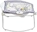 Fisher-Price Rock 'n Play Sleeper, Geo Meadow