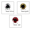 3D-Fishing-Eyes-500pcs-Fishing-Lure-Eye-Great-Accessory-For-Make-Fishing-BaitFly-Tying-Fishing-Lures-Crafts
