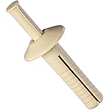 AP Products 013-139 1