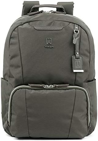 maxlite 5 backpack