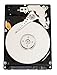 Western Digital Scorpio Blue 500 GB Bulk/OEM Hard Drive 2.5 Inch, 8 MB Cache, 5400 RPM SATA II WD5000BEVT