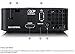 Dell Mobile Projector M318WL 500 ANSI lumens WXGA (1280 x 800) 16:10thumb 1