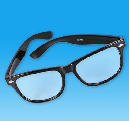 are native sunglasses any good