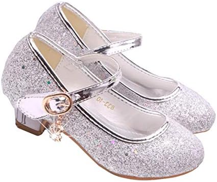 Mumu 女の子 ドレス シューズ フォーマル ガールズ 子供靴 子供靴下 スニーカー 七五三 発表会 結婚式 演奏会 花嫁介添人