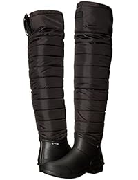 Tretorn botas de Harriet Lluvia para mujer