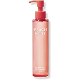 Peach &amp; Lily Ginger Melt Oil Cleanser