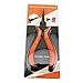 5.5 inches Thin Flat Needle Nose Pliers