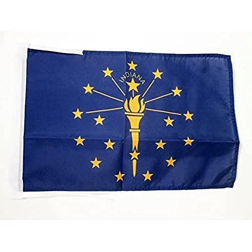 Indiana