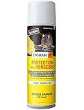 Anti souris ultrason Anti souris ultrason