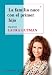 La familia nace con el primer hijo (Spanish Edition)
