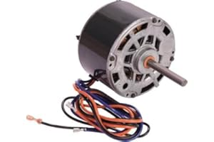 Nordyne, Inc. Parts 621720 Outdoor Fan Motor