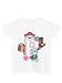 Paw Patrol Girls' Paw Patrol T-Shirt