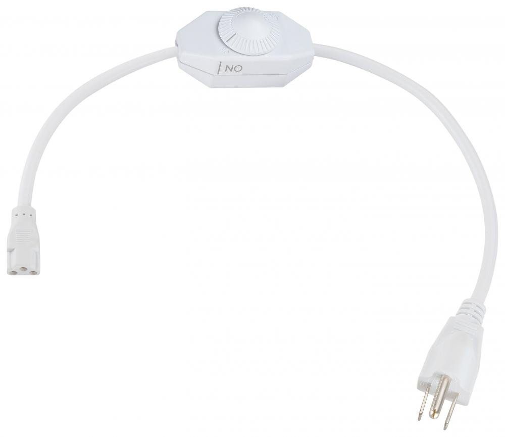 George Kovacs GKUC-P-044 Power Cord