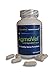 AgmaVet - for Animal Diet from Gilad&Gilad - The Scientists who Discovered Agmatine for Nerve Health.