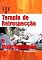 Livro Terapia de Retrospecção e Concentração