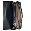 MICHAEL-Michael-Kors-Sloan-Denim-Chain-Small-Shoulder-Bag