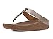 FitFlop Women's Fino Toe-Post Sandals