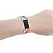 RedTaro Bands Compatible with Fitbit Charge 2, Replacement Accessory Wristbands