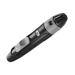 Owen's Freestyle Lancets 100 Pack with Autolet