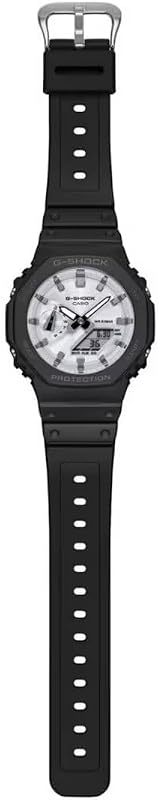 Herren Analog Digital Armbanduhr G-Shock