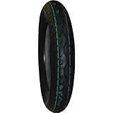 Bridgestone Exedra G721 130/90-16 Front Tire 143285