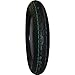 Bridgestone Exedra G721 Front Tire - 130/90-16 E/Blackwall