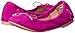 Sam Edelman Kids Felicia Ballet Mary Jane (Little Kid/Big Kid)