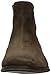 Bruno Magli Men's Raspino Boot