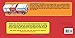 Origami Cars, Trucks & Trains Kit: Kit Includes 2 Origami Books, 27 Fun Projects and 96 High-Quality Origami Papers: Great for Both Kids and Adults