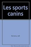 Les sports canins by 