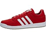 Adidas Top Ten Lo Men's Fashion Sneaker