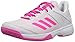 adidas Unisex-Child Adizero Club Tennis Shoe